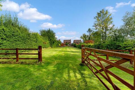 Property Image 34