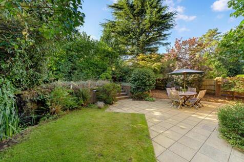 Property Image 10