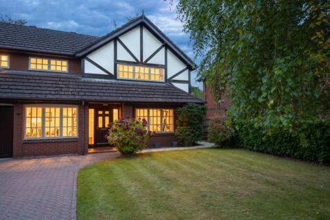 Property Image 34