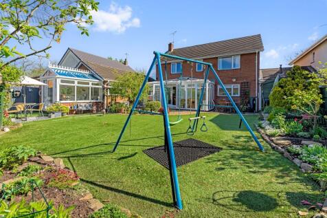 Property Image 14