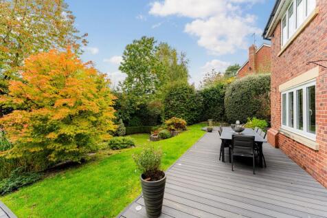 Property Image 15