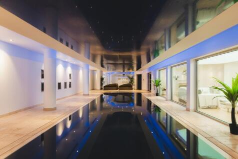 Property Image 30