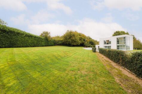 Property Image 37