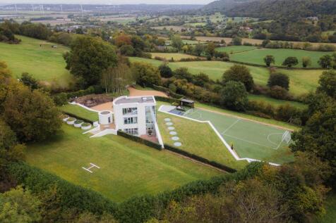 Property Image 38