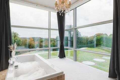 Property Image 50