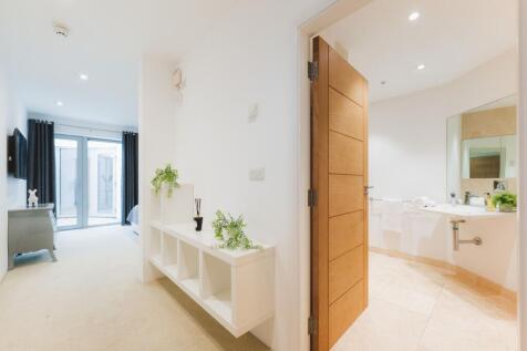 Property Image 54