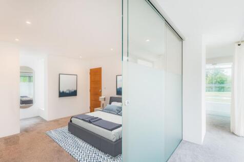 Property Image 58