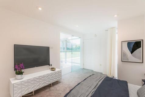 Property Image 60