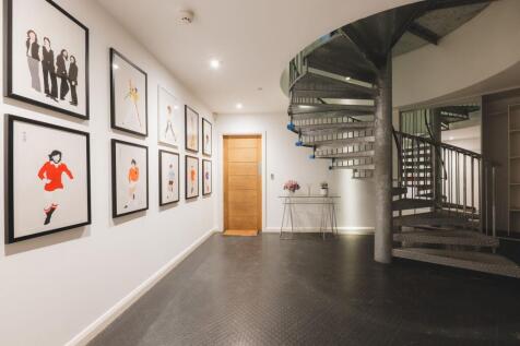Property Image 62