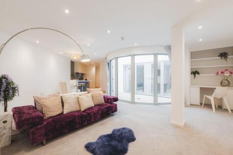 Property Image 63