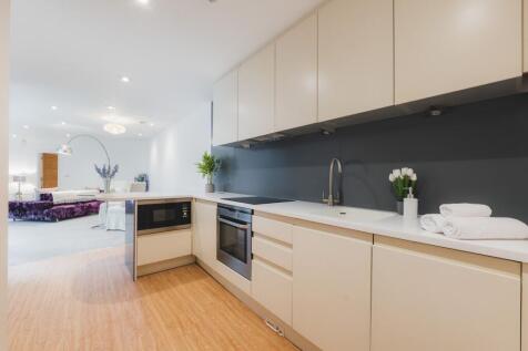 Property Image 64