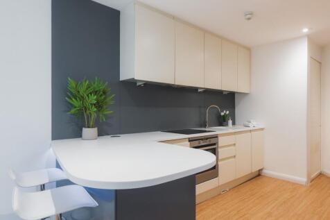 Property Image 65