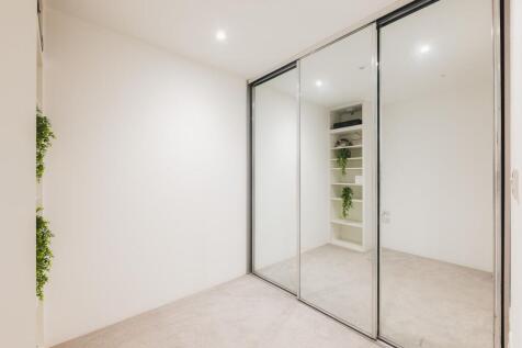 Property Image 67