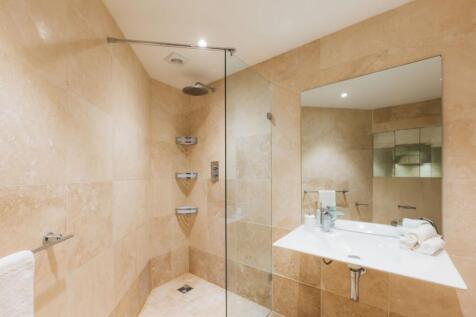 Property Image 68