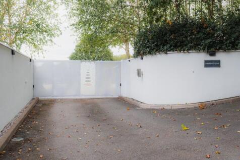 Property Image 78
