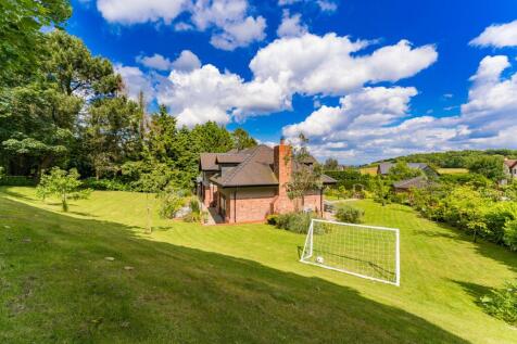 Property Image 39