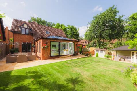 Property Image 8