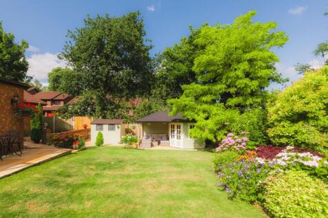 Property Image 12