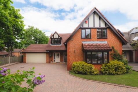 Property Image 34