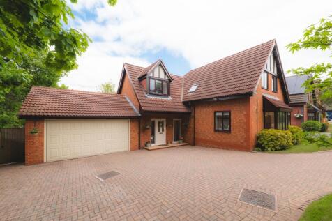 Property Image 35