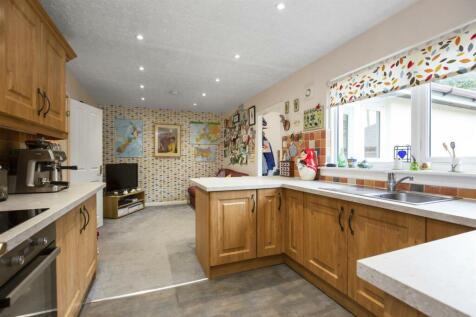 West Leven, Old Cleish Road 10.jpg
