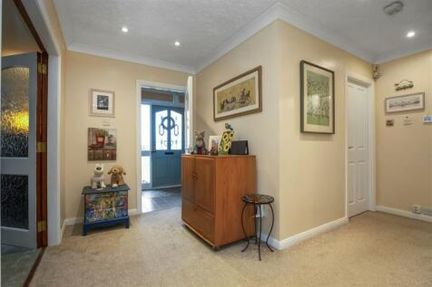 West Leven, Old Cleish Road 4.jpg