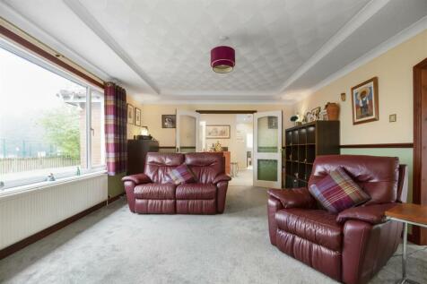West Leven, Old Cleish Road 7.jpg