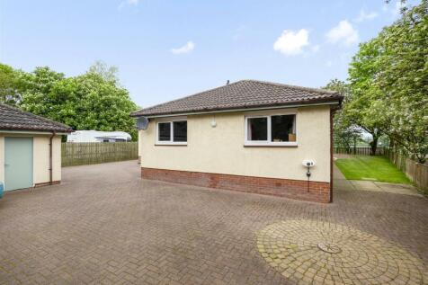 West Leven, Old Cleish Road 25.jpg
