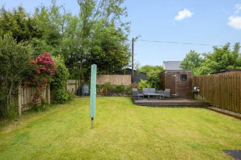 28 McBain Place 26.jpg