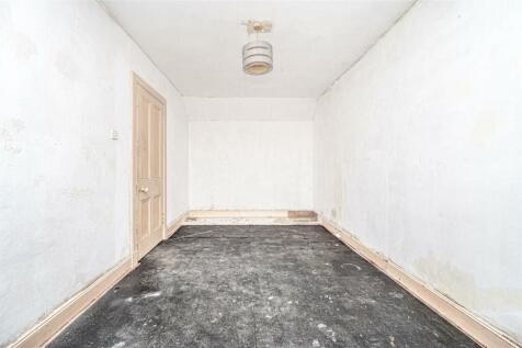 untitled (18 of 1).JPG
