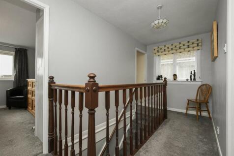 16 Katrine Place 16.jpg
