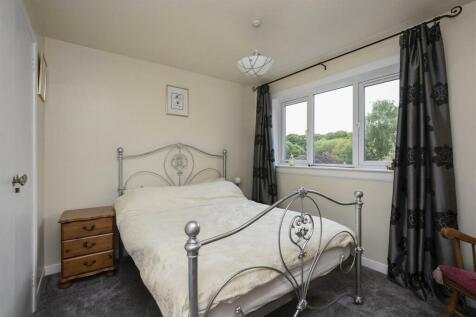 16 Katrine Place 19.jpg