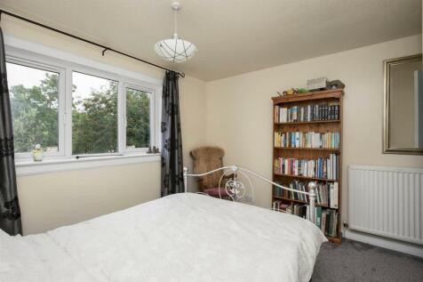 16 Katrine Place 20.jpg