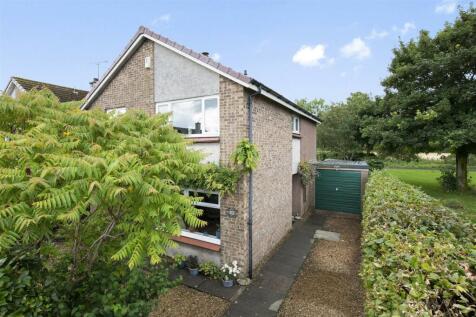 16 Katrine Place 3.jpg