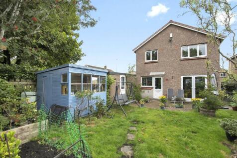 16 Katrine Place 29.jpg