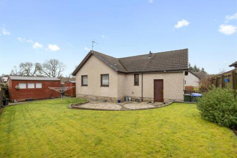 26 Auld Mart Road_32.jpg