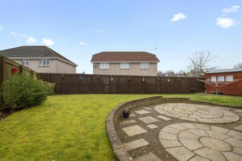 26 Auld Mart Road_30.jpg