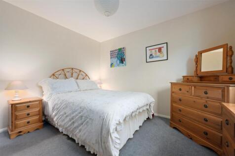 Manse Road 021.JPG