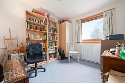Manse Road 029.JPG