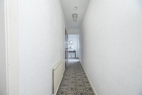 7M3A0155.jpg
