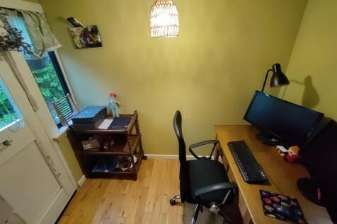fridman corner cottage office pic.jpg