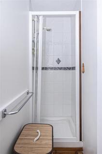 7M3A8074.jpg