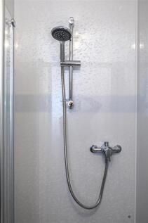 7M3A8128.jpg