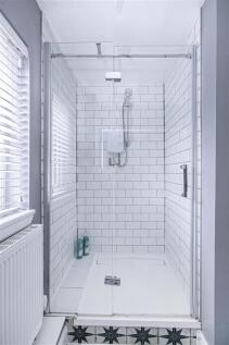 7M3A5786.jpg