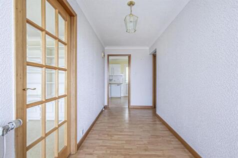 7M3A7565.jpg