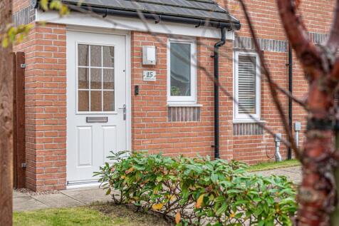 untitled (3 of 1).JPG