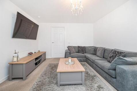 untitled (5 of 1).JPG