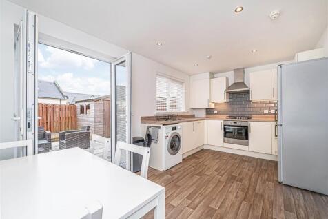 untitled (10 of 1).JPG