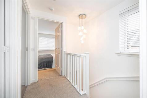 untitled (23 of 1).JPG