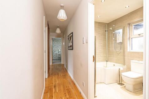 2 Mill Gardens-11.jpg